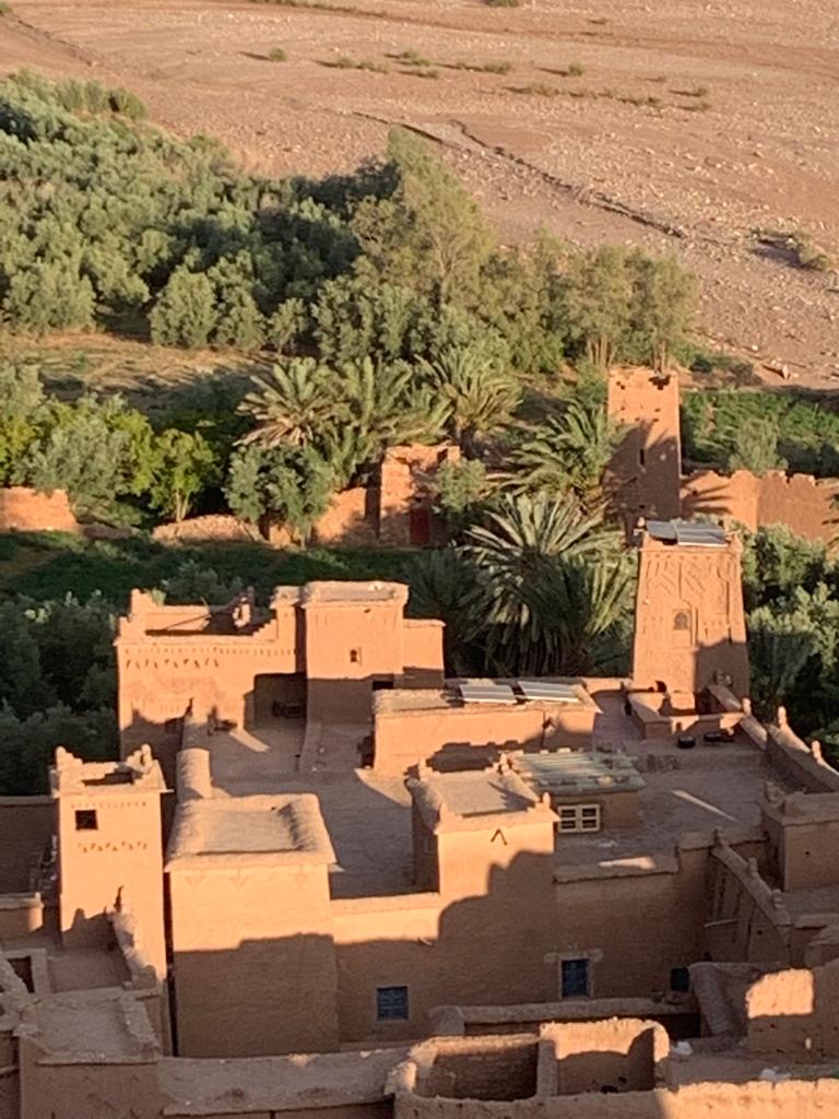 アイトベンハッドゥ